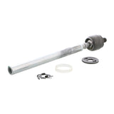 RENAULT Inner Tie Rod  - VAICO V46-9511