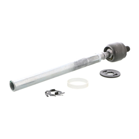 RENAULT Inner Tie Rod  - VAICO V46-9511