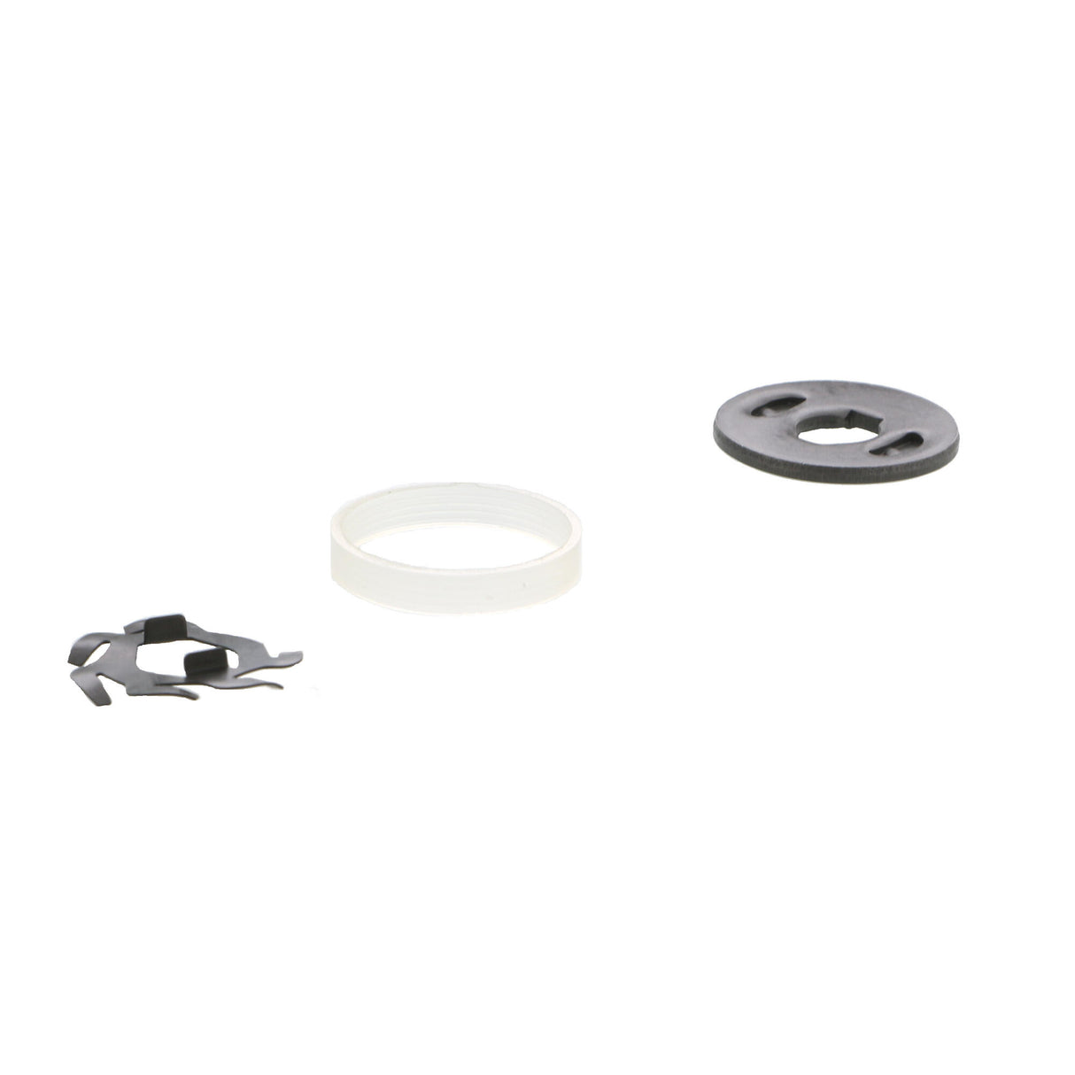 RENAULT Inner Tie Rod  - VAICO V46-9511