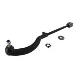 RENAULT Tie Rod  - VAICO V46-9516