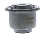 RENAULT Mounting, control/trailing arm  - VAICO V46-9521