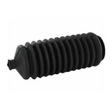 RENAULT Repair Kit, inner tie rod  - VAICO V46-1062