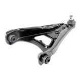 RENAULT Control/Trailing Arm, wheel suspension  - VAICO V46-9528
