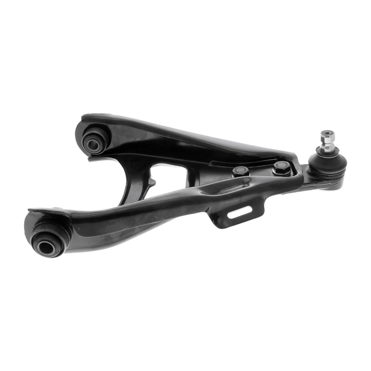 RENAULT Control/Trailing Arm, wheel suspension  - VAICO V46-9529