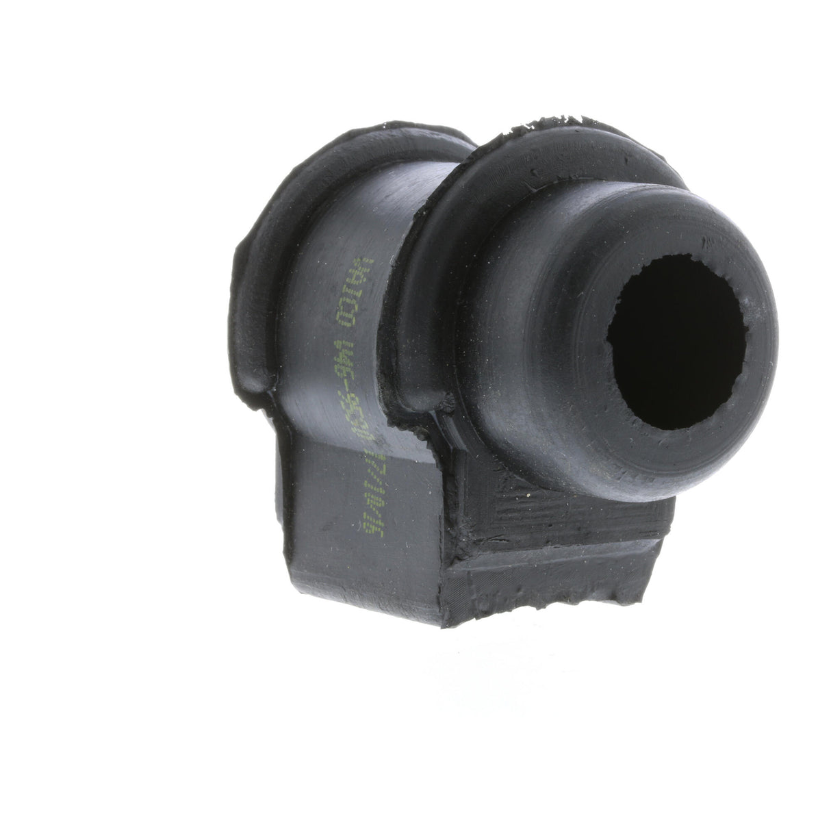 RENAULT Mounting, stabiliser bar  - VAICO V46-9530