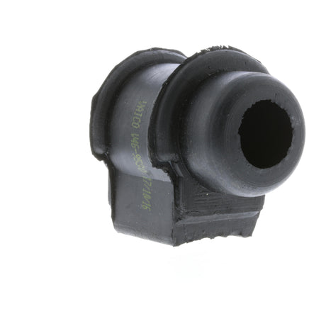 RENAULT Mounting, stabiliser bar  - VAICO V46-9530