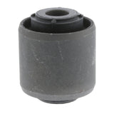 RENAULT Mounting, control/trailing arm  - VAICO V46-9535