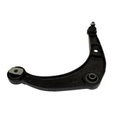 RENAULT Control/Trailing Arm, wheel suspension  - VAICO V46-9538