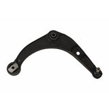 RENAULT Control/Trailing Arm, wheel suspension  - VAICO V46-9540