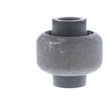 RENAULT Mounting, control/trailing arm  - VAICO V46-9542