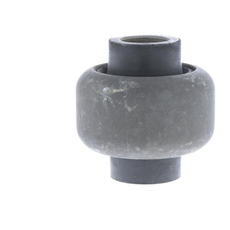 RENAULT Mounting, control/trailing arm  - VAICO V46-9542