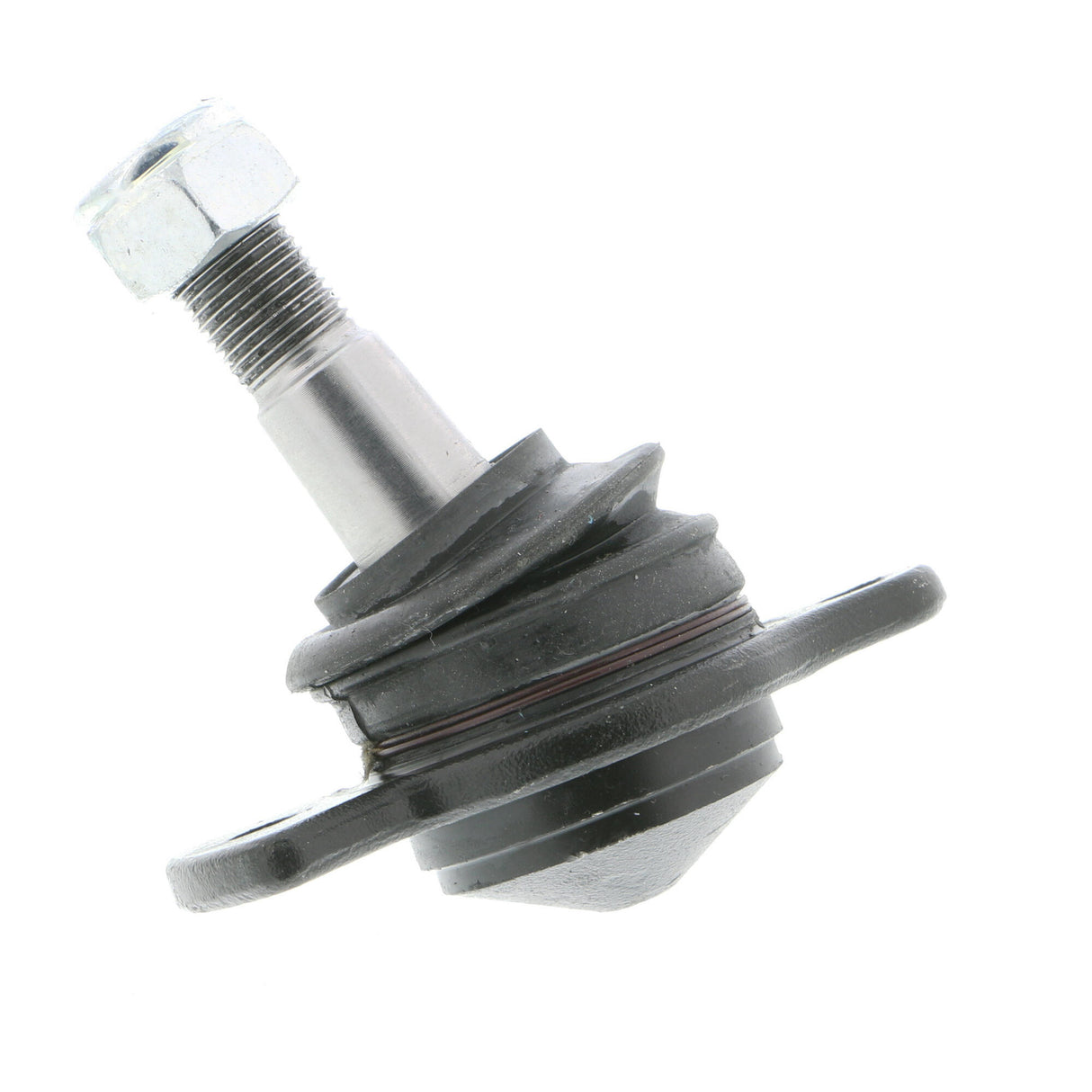 RENAULT Ball Joint  - VAICO V46-9549