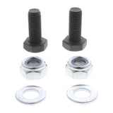 RENAULT Ball Joint  - VAICO V46-9549