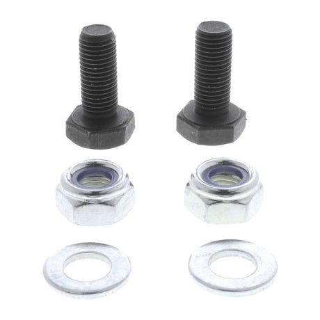 RENAULT Ball Joint  - VAICO V46-9549