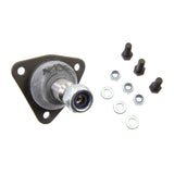 RENAULT Ball Joint  - VAICO V46-9554