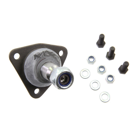 RENAULT Ball Joint  - VAICO V46-9554