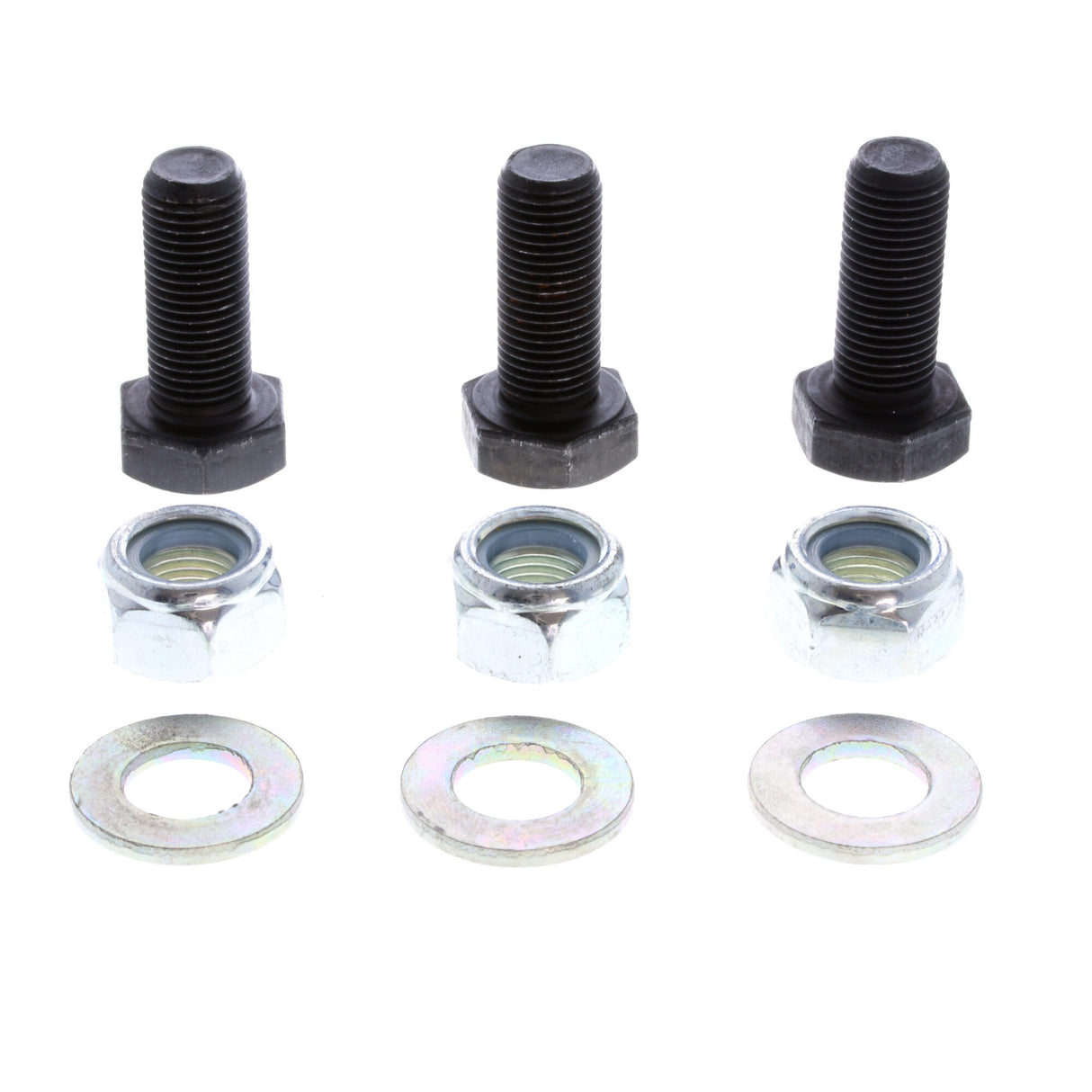 RENAULT Ball Joint  - VAICO V46-9554