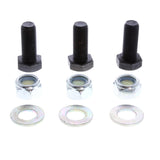 RENAULT Ball Joint  - VAICO V46-9554