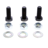 RENAULT Ball Joint  - VAICO V46-9555