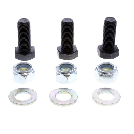 RENAULT Ball Joint  - VAICO V46-9555