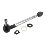 RENAULT Tie Rod  - VAICO V46-9556