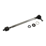 RENAULT Tie Rod  - VAICO V46-9557