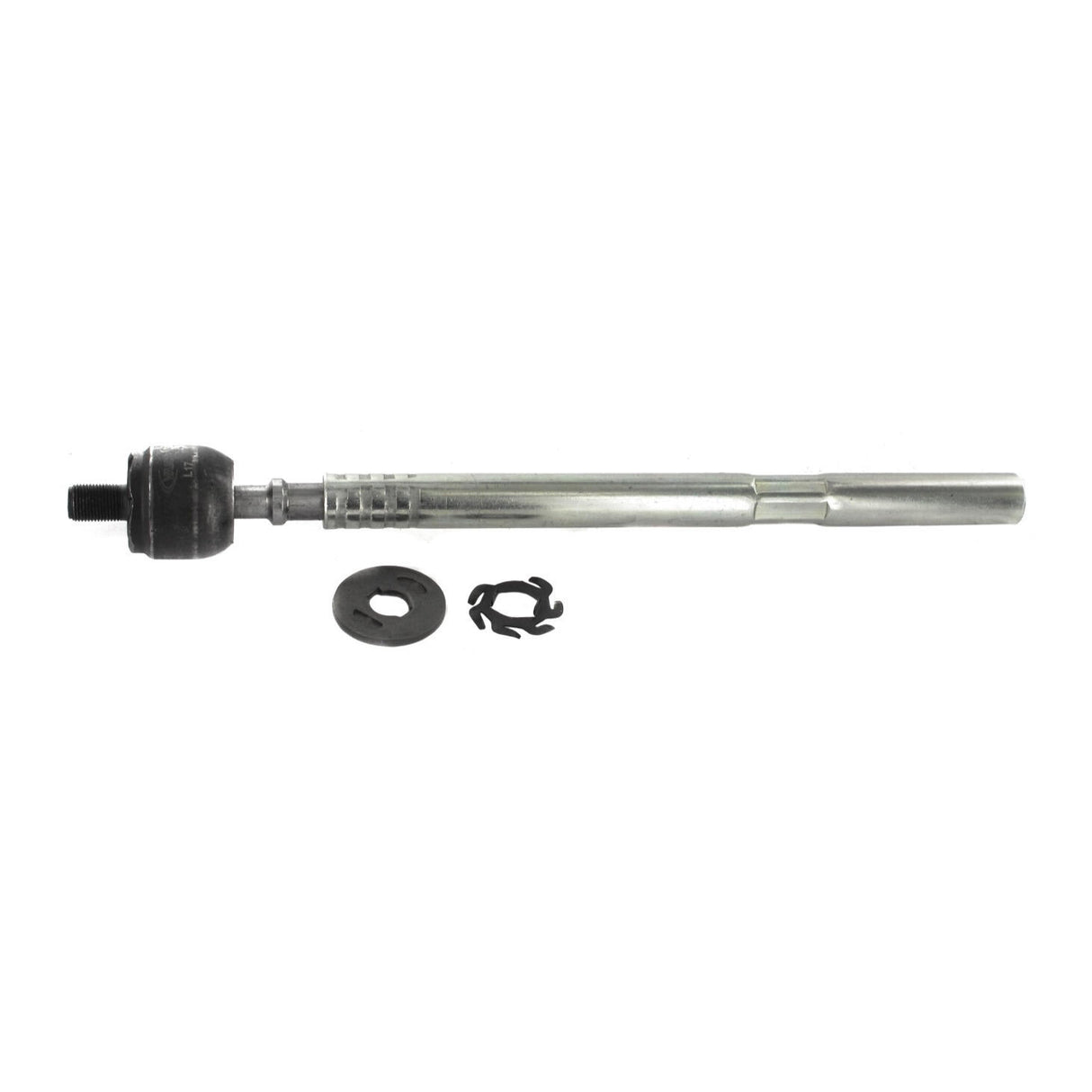 RENAULT Inner Tie Rod  - VAICO V46-9561