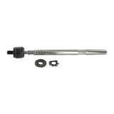 RENAULT Inner Tie Rod  - VAICO V46-9561