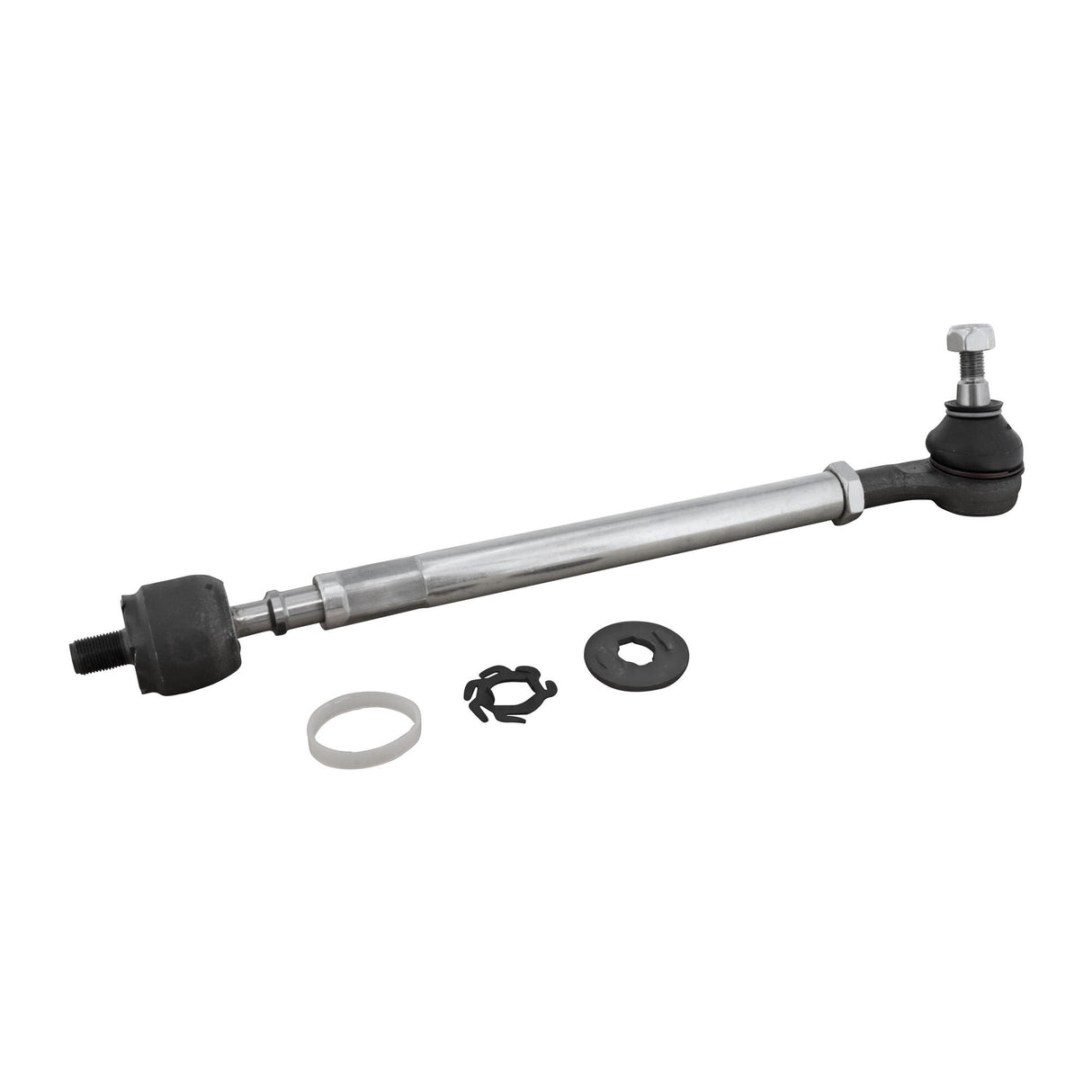 RENAULT Tie Rod  - VAICO V46-9566