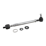 RENAULT Tie Rod  - VAICO V46-9566
