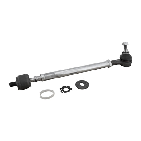 RENAULT Tie Rod  - VAICO V46-9566