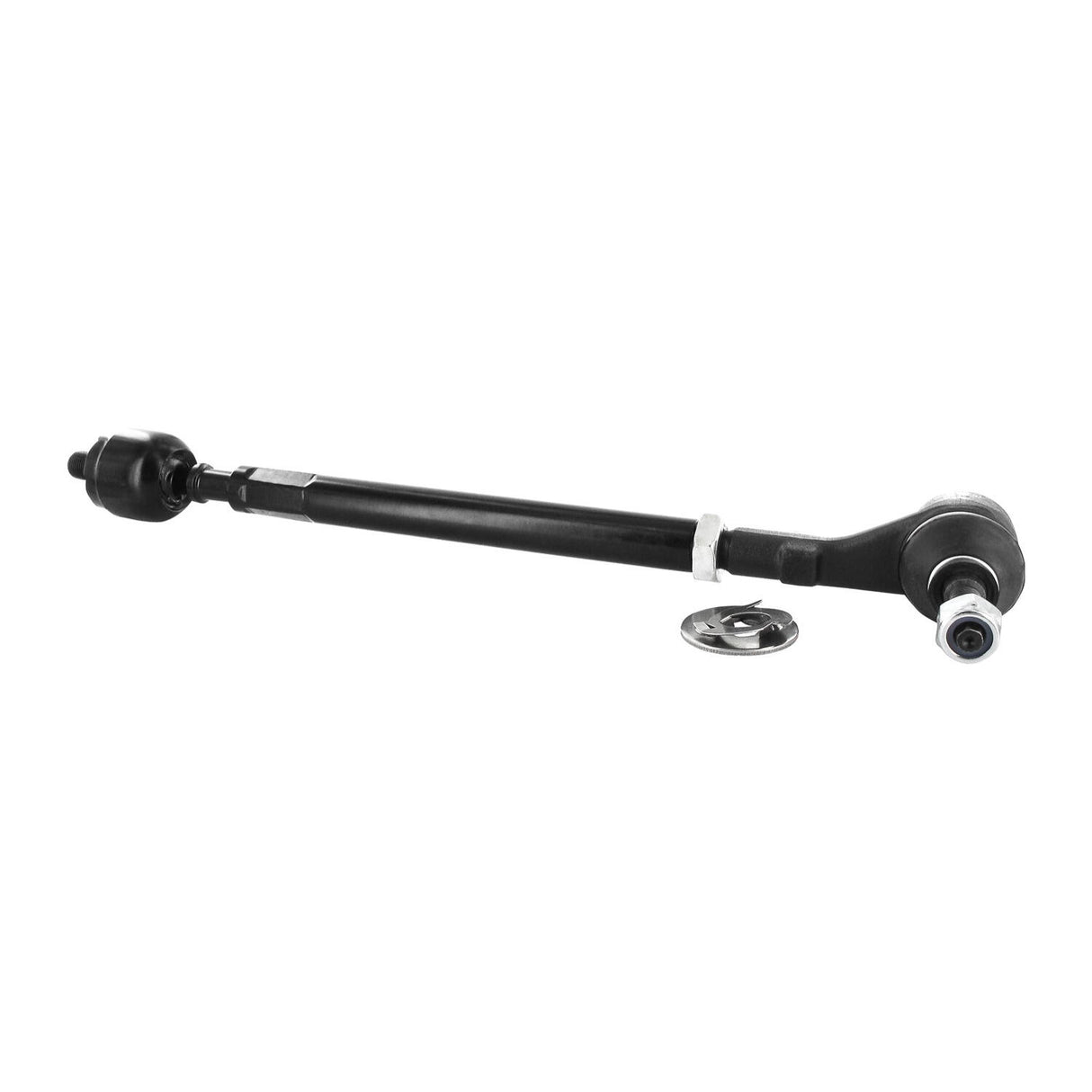 RENAULT Tie Rod  - VAICO V46-9568