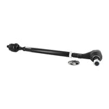 RENAULT Tie Rod  - VAICO V46-9568