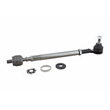 RENAULT Tie Rod  - VAICO V46-9569