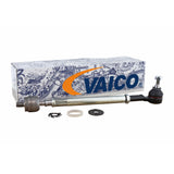 RENAULT Tie Rod  - VAICO V46-9569