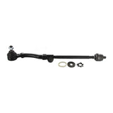 RENAULT Tie Rod  - VAICO V46-9572