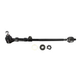 RENAULT Tie Rod  - VAICO V46-9573