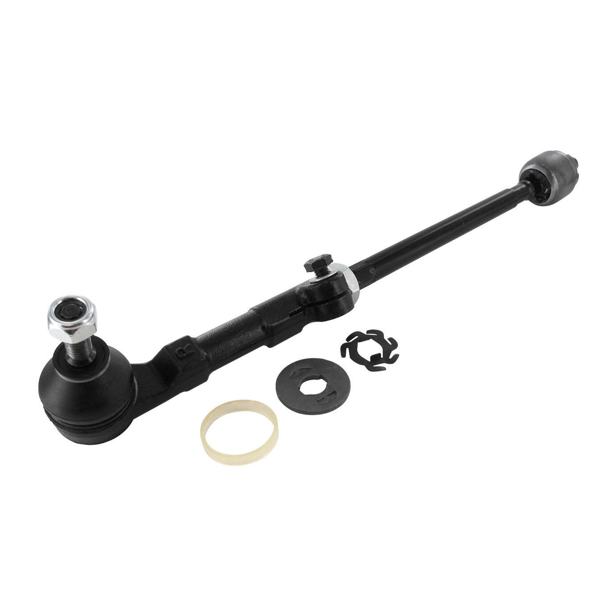 RENAULT Tie Rod  - VAICO V46-9574