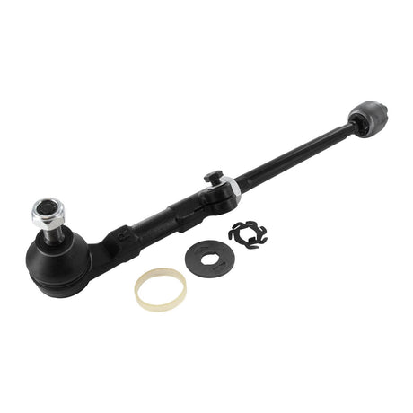 RENAULT Tie Rod  - VAICO V46-9574