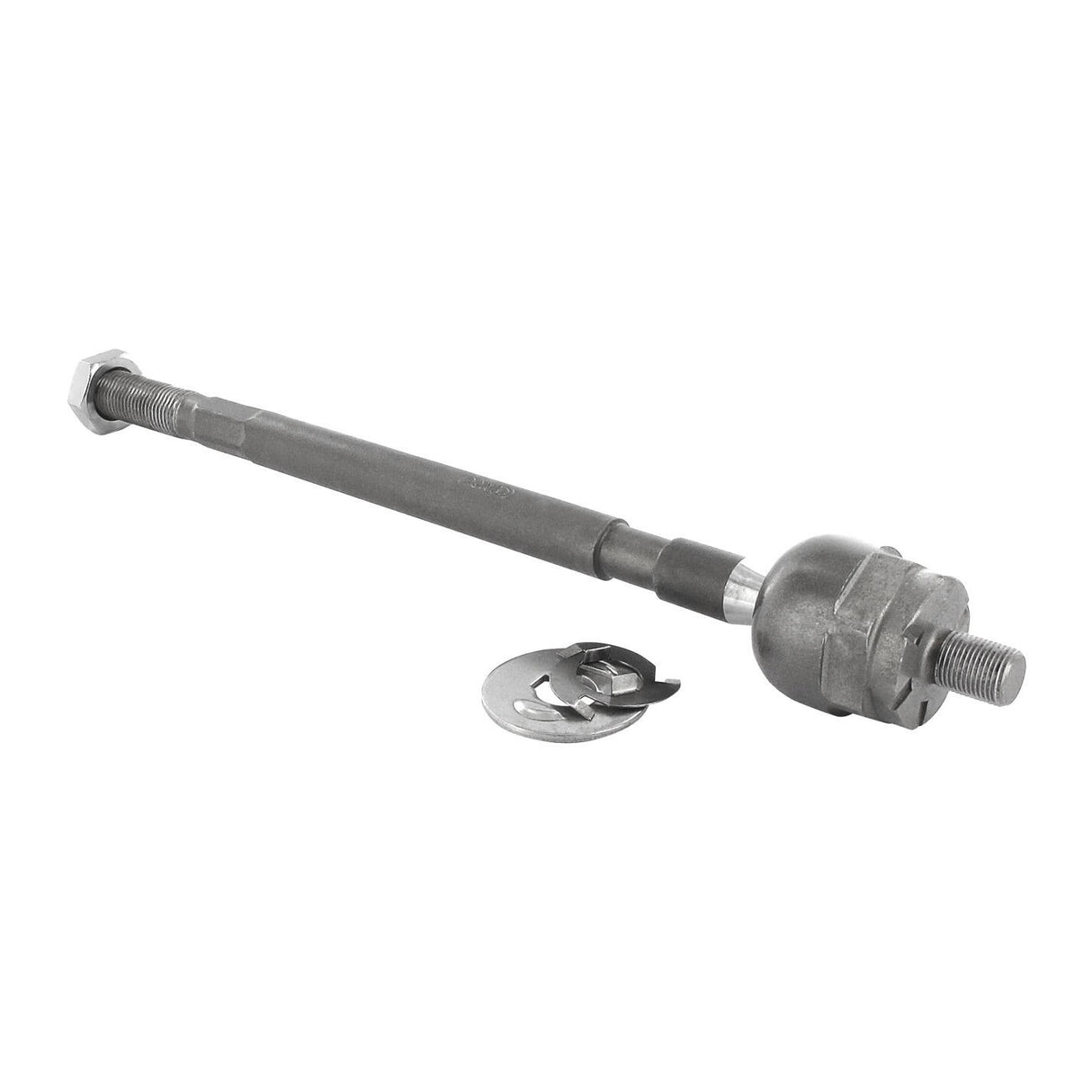 RENAULT Inner Tie Rod  - VAICO V46-9580