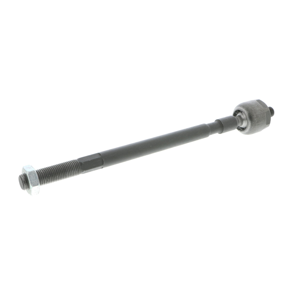 RENAULT Inner Tie Rod  - VAICO V46-9581