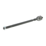 RENAULT Inner Tie Rod  - VAICO V46-9581