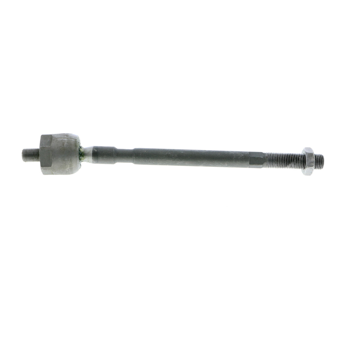 RENAULT Inner Tie Rod  - VAICO V46-9583