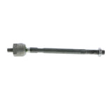 RENAULT Inner Tie Rod  - VAICO V46-9583