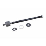 RENAULT Inner Tie Rod  - VAICO V46-9588