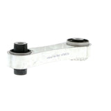 RENAULT Mounting, engine  - VAICO V46-9597