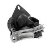 RENAULT Mounting, engine  - VAICO V46-9598