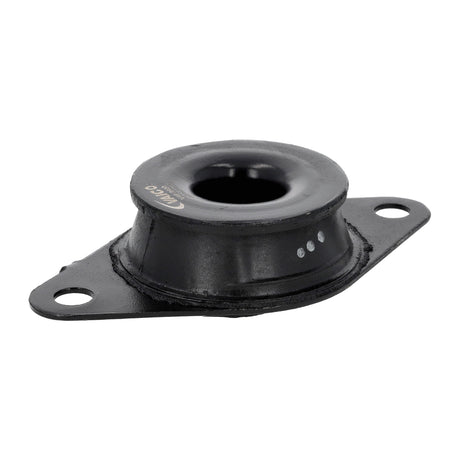 RENAULT Mounting, engine  - VAICO V46-9600