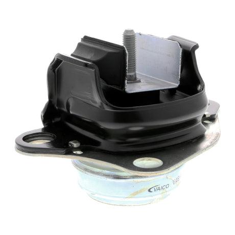RENAULT Mounting, engine  - VAICO V46-9601