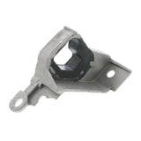 RENAULT Rubber Buffer, muffler  - VAICO V46-9603